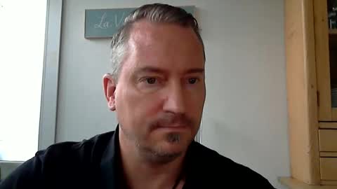 daytrader77 online show from June 2026 09:55:02 AM