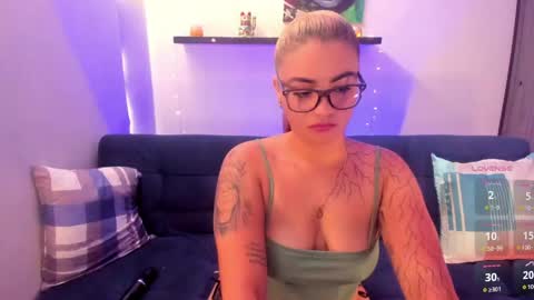 Day online show from April 2026 06:43:02 PM