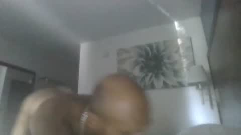 daywalker484607 online show from July 2026 11:21:02 PM
