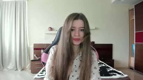 dazdrasmigdasue online show from January 2025 11:45:01 AM