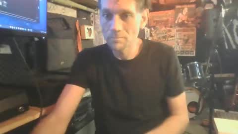 Snapshot of daze592268 chatting on June 2026 11:02:02 AM daze592268 online show from June 2026 11:02:02 AM