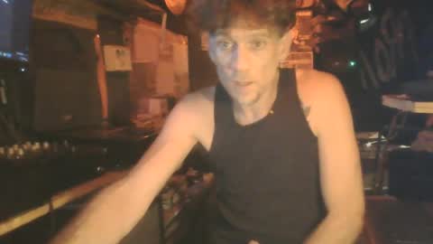 Snapshot of daze592268 chatting on June 2026 09:39:02 AM daze592268 online show from June 2026 09:39:02 AM