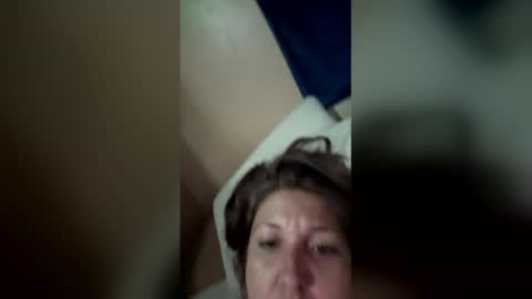 dazedandcuntfused online show from March 2026 09:36:02 AM