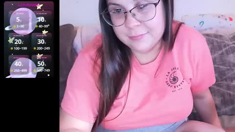 Dazeddesty  online show from November 2025 08:52:01 PM