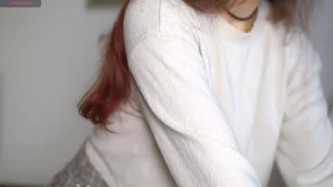 Dazy    My Fansly  online show from December 2025 03:11:01 AM