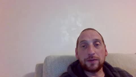 dazza2574 online show from December 2025 10:04:01 PM