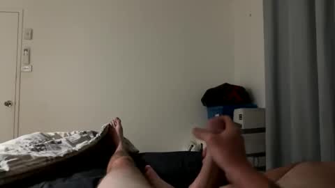 Aussie Cock online show from March 2026 01:27:02 PM
