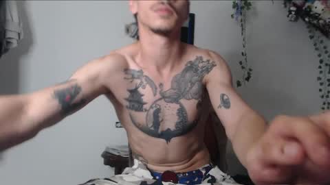 dazzayy online show from June 2026 04:58:02 AM