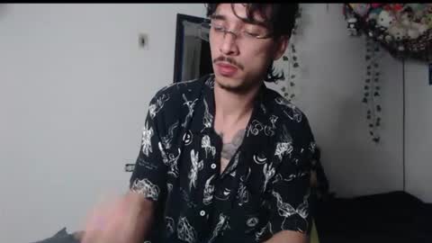 dazzayy online show from June 2026 05:38:01 AM