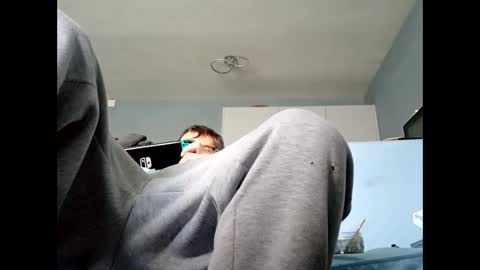 Snapshot of dazzill chatting on January 2025 12:52:01 PM Dazzill online show from January 2025 12:52:01 PM