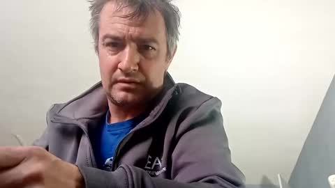 Snapshot of dazzill chatting on January 2025 03:01:01 PM Dazzill online show from January 2025 03:01:01 PM