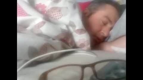 Snapshot of dazzill chatting on February 2025 08:46:02 AM Dazzill online show from February 2025 08:46:02 AM