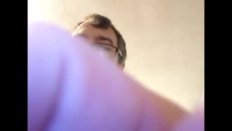 Snapshot of dazzill chatting on February 2025 07:31:02 PM Dazzill online show from February 2025 07:31:02 PM