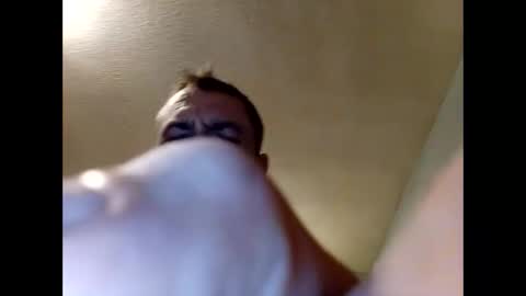 Snapshot of dazzill chatting on February 2025 10:47:01 PM Dazzill online show from February 2025 10:47:01 PM