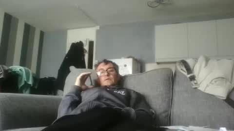 Snapshot of dazzill chatting on September 2025 01:24:01 PM Dazzill online show from September 2025 01:24:01 PM