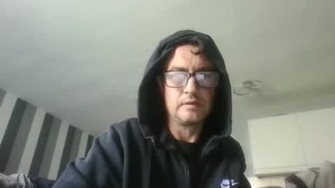 Snapshot of dazzill chatting on September 2025 10:40:01 AM Dazzill online show from September 2025 10:40:01 AM