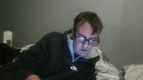 Snapshot of dazzill chatting on September 2025 08:45:01 PM Dazzill online show from September 2025 08:45:01 PM