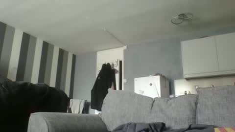 Snapshot of dazzill chatting on October 2025 02:23:02 PM Dazzill online show from October 2025 02:23:02 PM