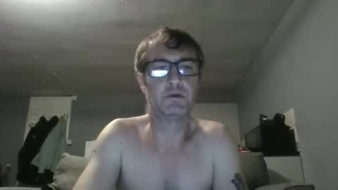 Snapshot of dazzill chatting on November 2025 02:02:02 AM Dazzill online show from November 2025 02:02:02 AM