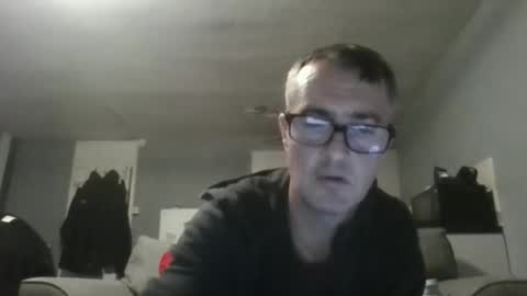 Dazzill online show from November 2025 06:53:01 PM