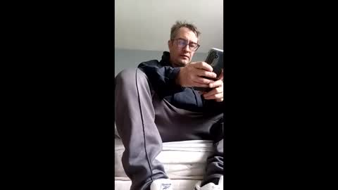 Dazzill online show from March 2026 01:28:01 PM