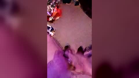 dazzler221 online show from July 2026 11:03:01 PM
