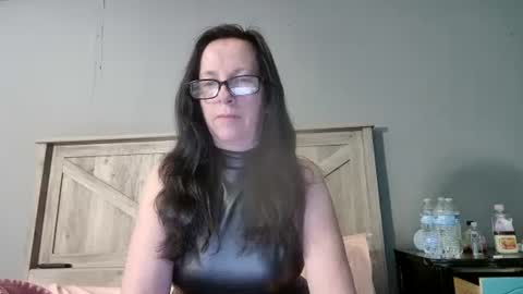 Snapshot of dazzlingpeachgoddess chatting on March 2025 04:00:02 PM Dazzling Peach Goddess online show from March 2025 04:00:02 PM