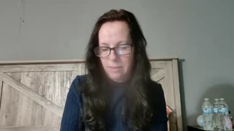 Snapshot of dazzlingpeachgoddess chatting on March 2025 03:13:02 PM Dazzling Peach Goddess online show from March 2025 03:13:02 PM