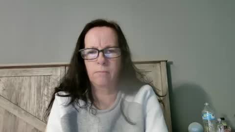Snapshot of dazzlingpeachgoddess chatting on March 2025 02:28:02 AM Dazzling Peach Goddess online show from March 2025 02:28:02 AM