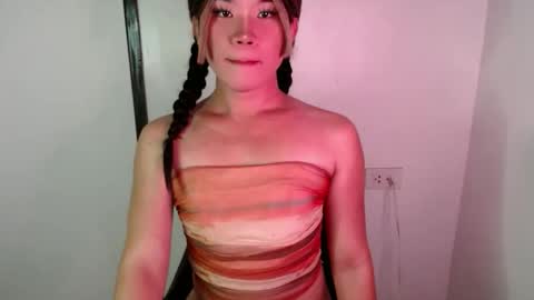 Snapshot of dazzzlingcarol chatting on June 2026 10:36:02 AM dazzzlingcarol online show from June 2026 10:36:02 AM