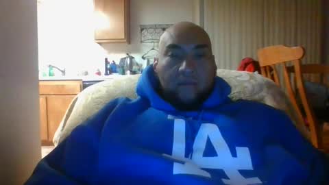 Snapshot of dballa95 chatting on January 2025 08:35:02 AM dball95 online show from January 2025 08:35:02 AM