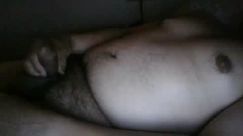 Snapshot of dballa95 chatting on January 2025 04:54:01 PM dball95 online show from January 2025 04:54:01 PM