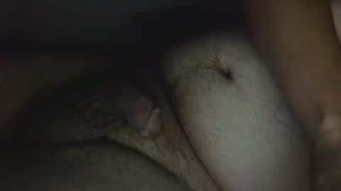 Snapshot of dballa95 chatting on October 2025 02:20:01 AM dball95 online show from October 2025 02:20:01 AM