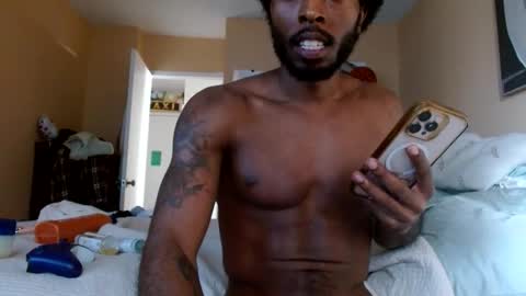 Jiminy Dick It online show from October 2025 06:41:02 PM