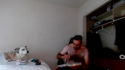 Snapshot of dbfroge chatting on September 2025 10:10:02 PM dbfroge online show from September 2025 10:10:02 PM