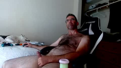 Snapshot of dbfroge chatting on September 2025 06:42:01 PM dbfroge online show from September 2025 06:42:01 PM