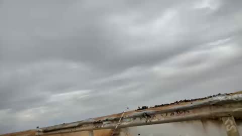 Snapshot of dbfroge chatting on October 2025 10:54:02 PM dbfroge online show from October 2025 10:54:02 PM