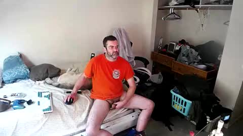 dbfroge online show from March 2026 07:53:01 PM