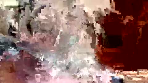 dbg6911223 online show from December 2024 10:24:02 PM