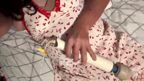 dbikes182 online show from October 2025 10:32:02 AM