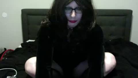 dbikes182 online show from November 2025 06:25:02 AM