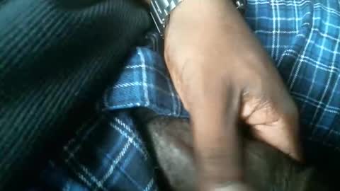 dbizzlenyc online show from October 2025 05:13:01 PM