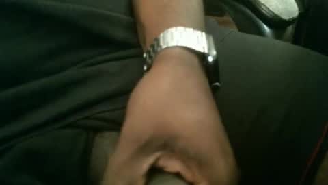 dbizzlenyc online show from October 2025 11:49:02 PM