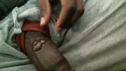 dbizzlenyc online show from March 2026 12:04:02 AM