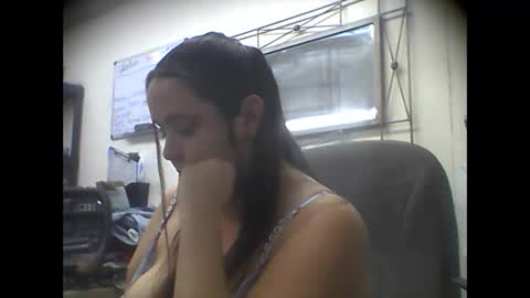 Snapshot of dblack81 chatting on December 2024 12:19:01 PM dblack81 online show from December 2024 12:19:01 PM