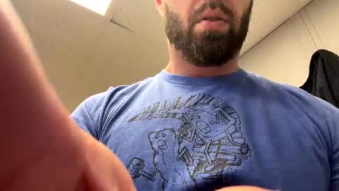 dblum75 online show from April 2026 11:21:01 AM