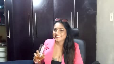 Snapshot of dbnpoizn chatting on December 2024 08:07:01 PM dbnpoizn online show from December 2024 08:07:01 PM