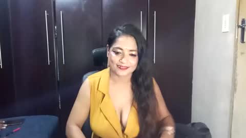 Snapshot of dbnpoizn chatting on December 2024 07:11:02 PM dbnpoizn online show from December 2024 07:11:02 PM