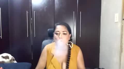 Snapshot of dbnpoizn chatting on December 2024 10:14:02 PM dbnpoizn online show from December 2024 10:14:02 PM