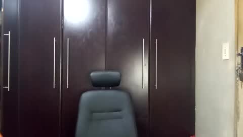 Snapshot of dbnpoizn chatting on December 2024 07:57:02 PM dbnpoizn online show from December 2024 07:57:02 PM